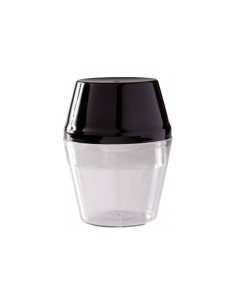 Coctelera graduada Muster