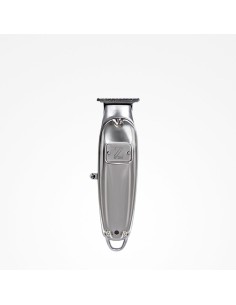 Maquinilla de corte Top Cut Trimmer TCT-00 Silver 2