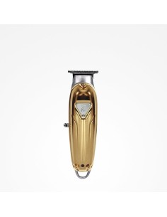 Maquinilla de corte Top Cut Trimmer TCT-01 Gold 2