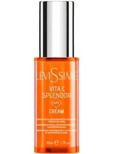 Crema Vita C Splendor 50ml