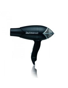 Secador Lim TH2900 2000w negro