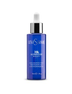 Serúm de Acido Hialurónico Puro 50ml