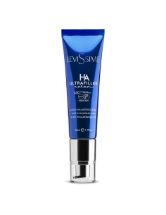 Crema de Acido Hialurónico Puro 50ml