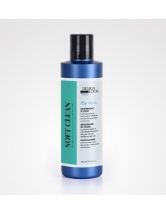 Quitamanchas de color Desing Look 200ml.