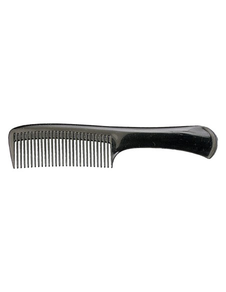 Peine escarpidor colores 22 cm.