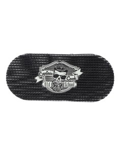 Separador cabello Captain Cook 2 un