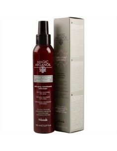 Spray termal volumen Nook 150ml.