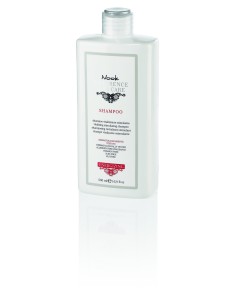 Champú Energizing HC Nook 500ml