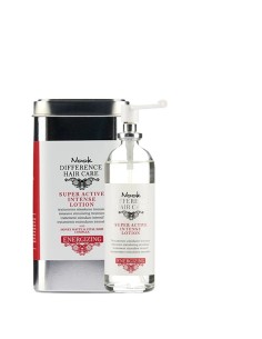 Loción Energizing Super-Activa HC Nook 100ml.
