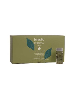 Locion Energy Anticaida 12x10ml