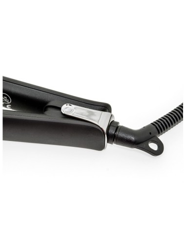 Plancha AGV Placa basculante 100% Titanio...