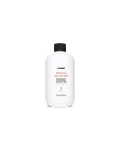Champú Reparador Hidratante 500ml.