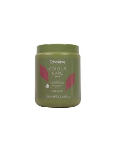 Mascarilla  Color Care C. Colorados y Tratados 1.000ml.