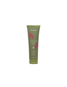 Mascarilla  Color Care C. Colorados y Tratados 300ml.