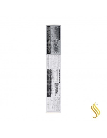 Tinte Majirel 8  50gr