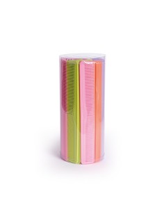 Peine de corte colores Bifull