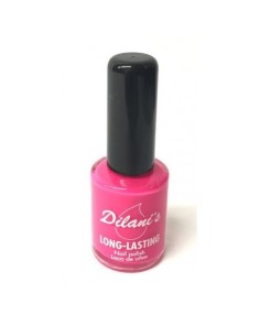 Esmalte Serg. 149
