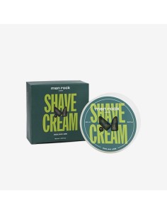 Crema de afeitar Lima Siciliana 100ml