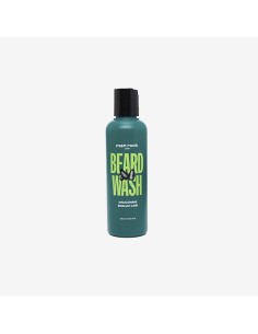 Champu activador para Barba 100ml