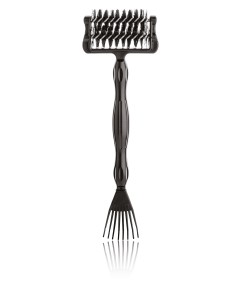 Limpiador de Cepillos