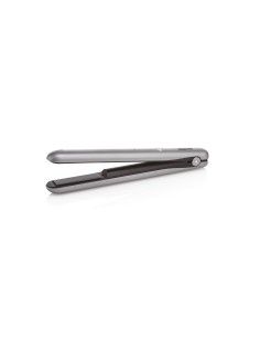 Plancha Naxos Cordless Pro (sin cable)