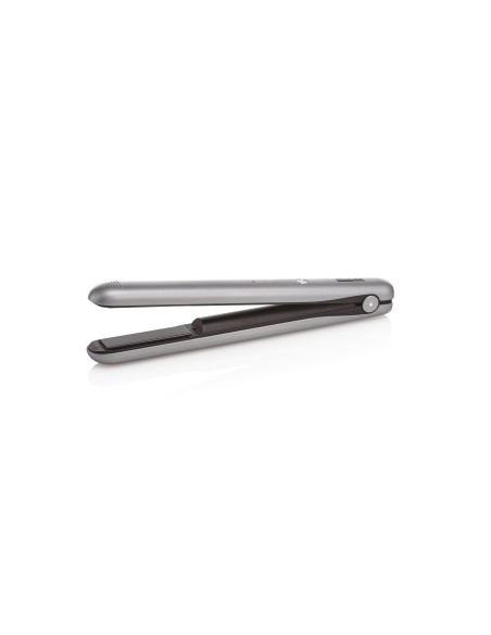 Plancha Naxos Cordless Pro (sin cable)