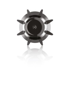 Cepillo Térmico Intercambiable Hair Brush Liss Aire Caliente