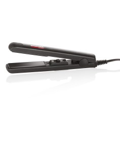 Plancha Mini Funny 200º placas Cerámica y Turmalina