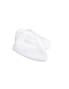 Calcetines  Rizo Parafina