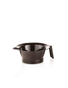 Bol graduado antideslizante