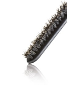 Cepillo crepar 100% Natural 2