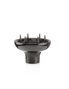 Difusor para Tornado 280 Tl 2000w