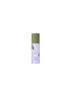 Loción Bi-Phase  No Yellow 150ml