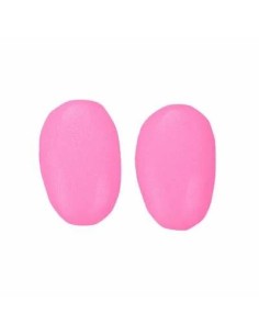 Protector de orejas Eurostil