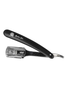 Navaja Hoja Cambiable Barbe Line