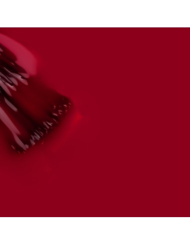 Marques Da Se_ Rojo Fado 15ml