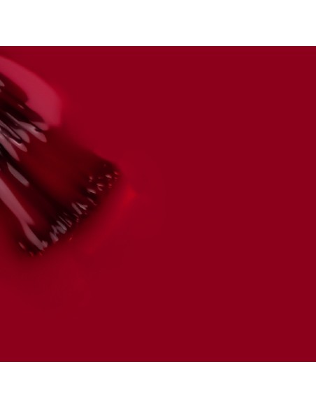 Marques Da Se_ Rojo Fado 15ml