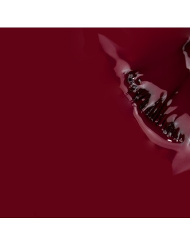 Senhor Vinho_ Rojo Chal 15ml