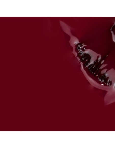 Senhor Vinho_ Rojo Chal 15ml