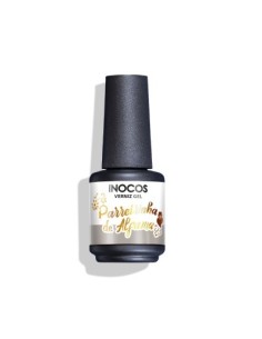 Parreirinha De Alfama_ Nude Gris 15ml
