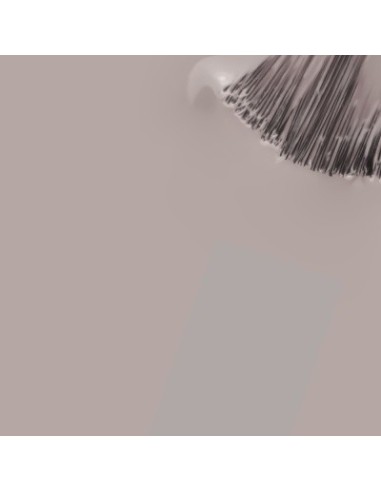 Parreirinha De Alfama_ Nude Gris 15ml