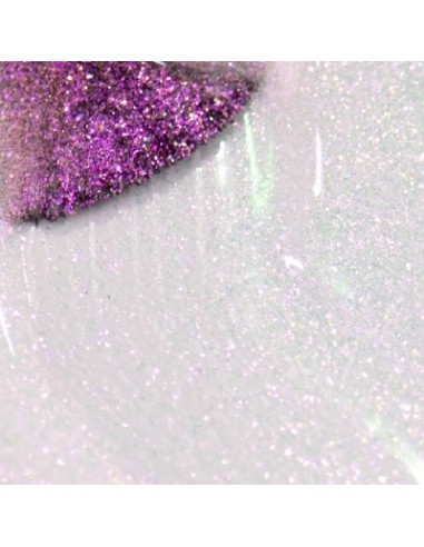 O Koala_ Blanco Iridescente 15ml