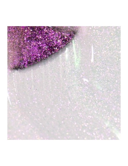 O Koala_ Blanco Iridescente 15ml