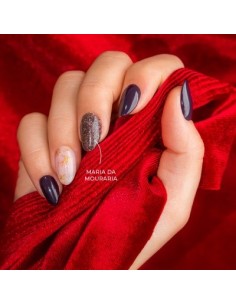 Maria Da Mouraria_ Marron Brillos 15ml 2