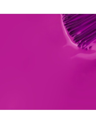 O Arco Iris_ Rosa Berenjena 15ml