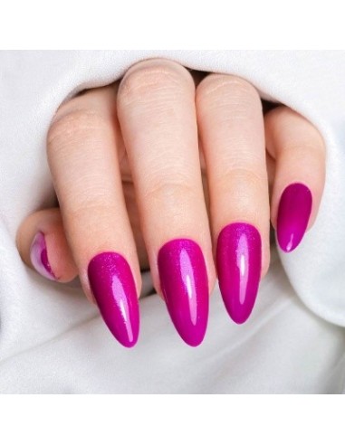 O Arco Iris_ Rosa Berenjena 15ml