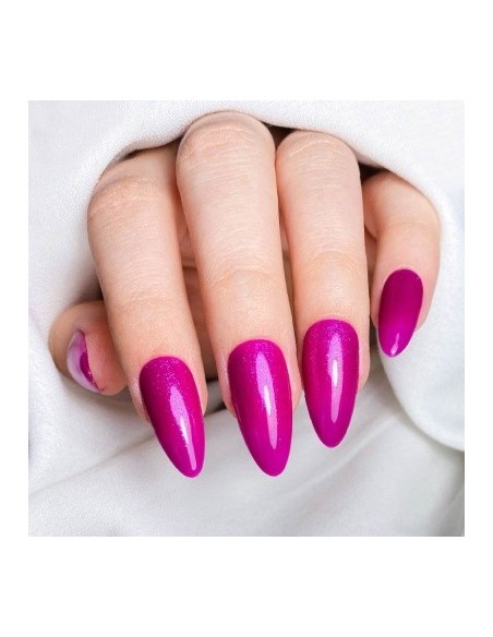 O Arco Iris_ Rosa Berenjena 15ml