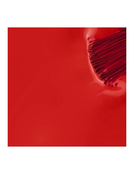 O Dragao_ Sueño Rojo 15ml