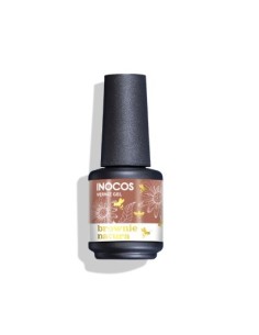 Brownie Natura_ Marron Macadamia 15ml