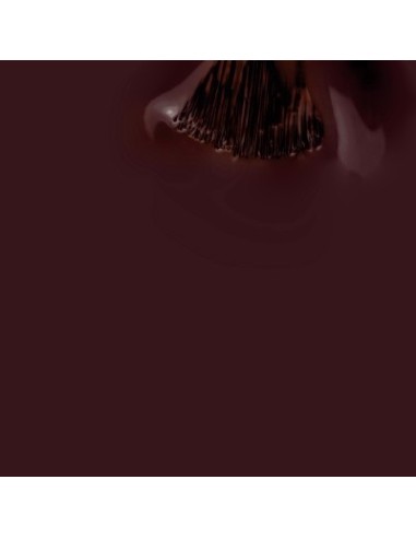 Brigadeiro Natura_ Marron Intenso 15ml